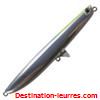 Tackle house vulture 120