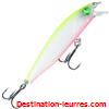Tsurugiya gan minnow