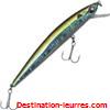 Volkien blixtar 10.5cm