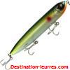 Volkien thor kolme 13cm