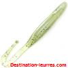 Xcite baits baby ubershad 7cm par 10