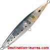 Xorus asturie 13cm