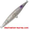 Xorus asturie 90 9cm