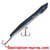 Xorus frosty ii 12.5cm