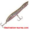 Xorus patchinko original 14cm