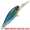 Yo-zuri eba shad 5cm