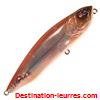 Zenith z claw medium 12cm