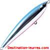 Zerek zappelin 16cm